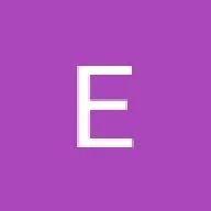 Enyy
