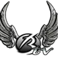blackib1