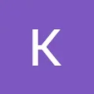 killy24