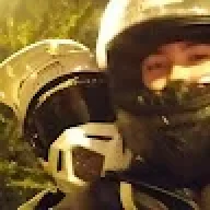 Mario_08