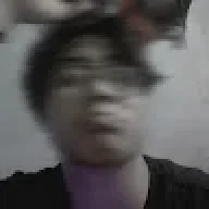 dhito11
