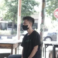 kentu