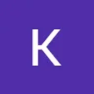kgsrp
