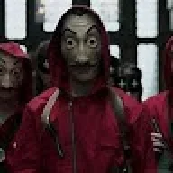 Mistermo