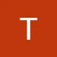 rtlnell