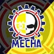Mecha7