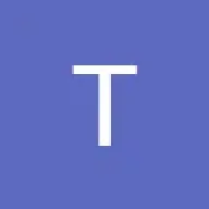 Tayronn