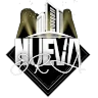 NuevaEra