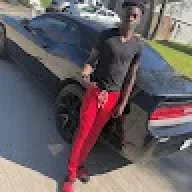 wizkid24