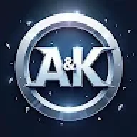 AimKrak