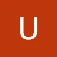 ppp