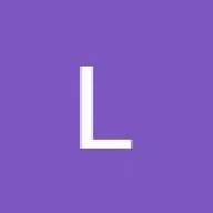 Lukelioo