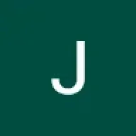 SerranoL
