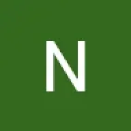 Dev1l