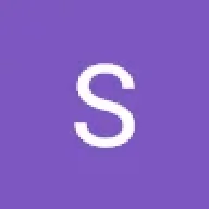 XsergioX