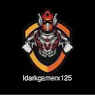 ItzDarkP