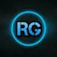 ruben_lp