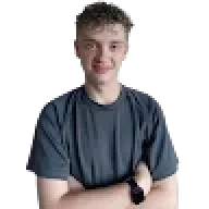 Jake\zxw