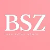 sfz