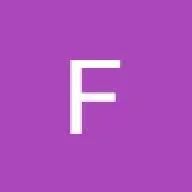 Flany