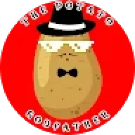thepota