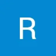 rczecql6
