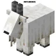 MrTubora