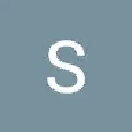 sketchtv
