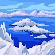 dfsdfsdg