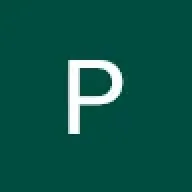 Elpedroj