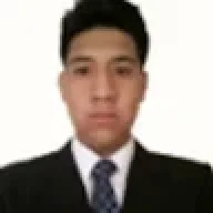 jotaking
