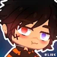 okinsto