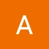 Asielich