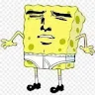 callegam