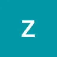 zedo