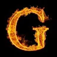 goromba