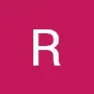 rifuals