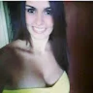 Maayitaa