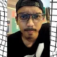 GTStudio