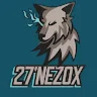 27nezox