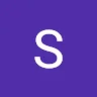 skippade