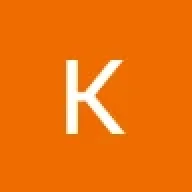 K3B4B
