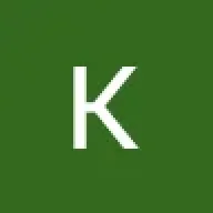 Khari