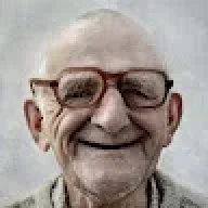 hans