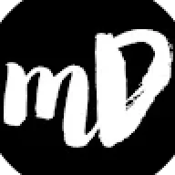 Momo_Da