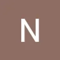 nirmal
