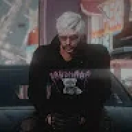 admin@ad