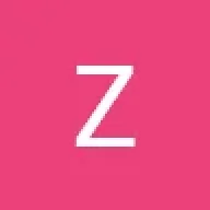 zhicco