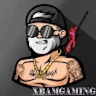chinz466