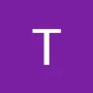 TIMI_88
